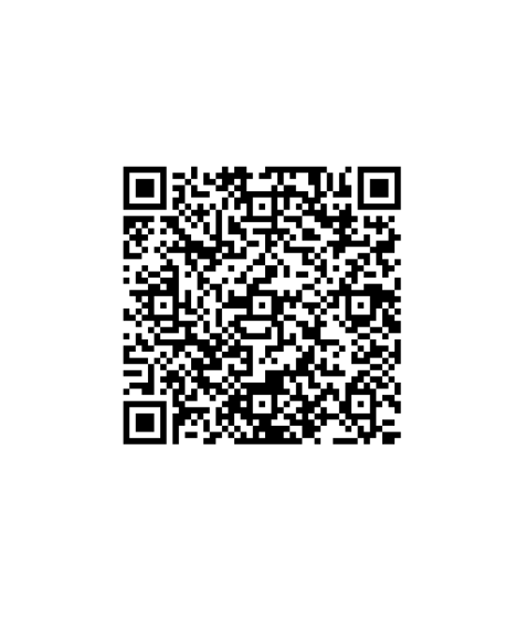 Ma QRCODE_Quy che cuoc dau gia 1116.png